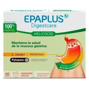 Epaplus Digestcare...