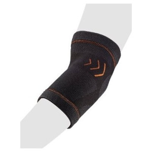 Arnipro Codera Talla S 1Ud