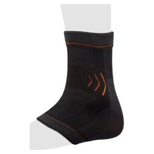 Arnipro Tobillera Talla S 1Ud