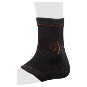 Arnipro Tobillera Talla M 1Ud