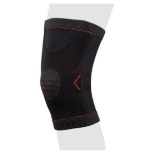 Arnipro Rodillera Talla S 1Ud