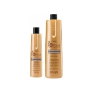 Botanica Nutrients Champu...