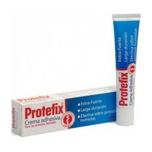 Acofar Protefix Crema...