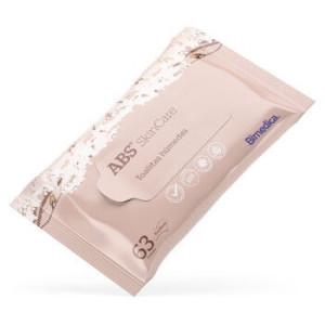 Barna Import Medica Abs...