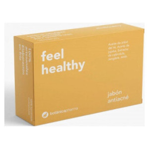 Jabon Feel Healthy...