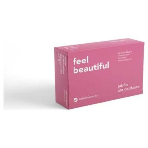 Botánicapharma Feel...