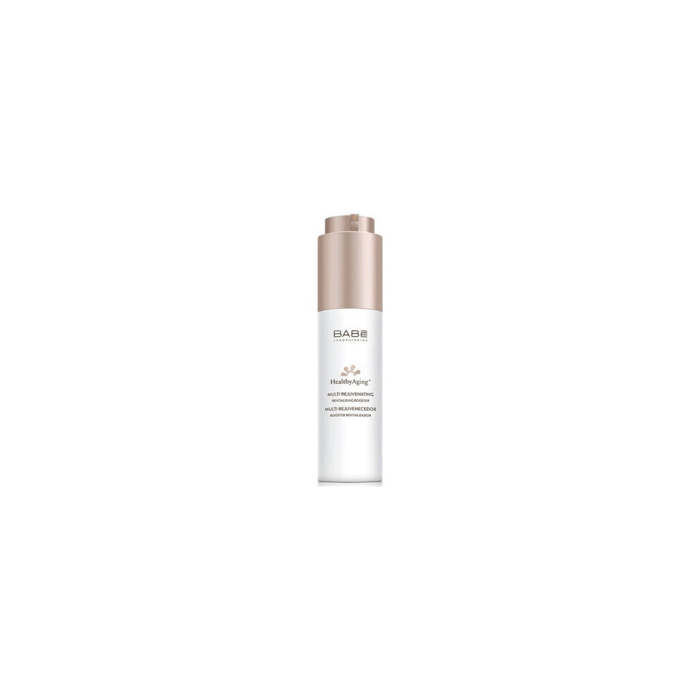Babé Healthy Aging+ Multi Rejuvenecedor 50Ml