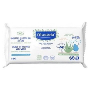 Toallitas De Algodon Al...