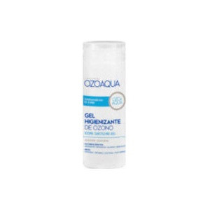Ozoaqua Gel Higienizante De...