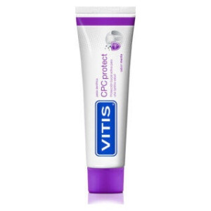 Vitis Cpc Protect...