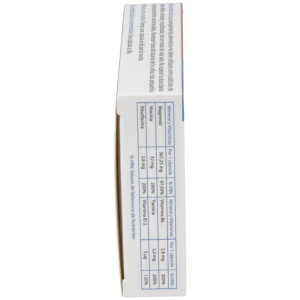 Vitalfarma Somnomax 30Caps