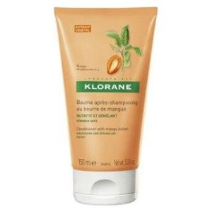 Klorane Bálsamo Para...