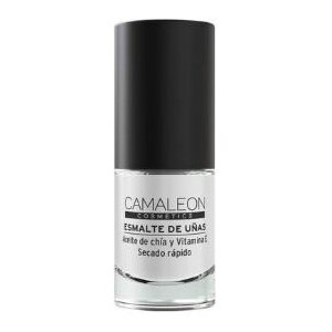 Camaleon Esmalte De Uñas...