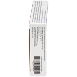 Otovit Complex 30 Capsulas