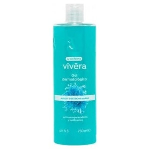 Acofar Vivera Gel Alga...