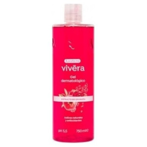 Acofar Vivera Gel Extract...
