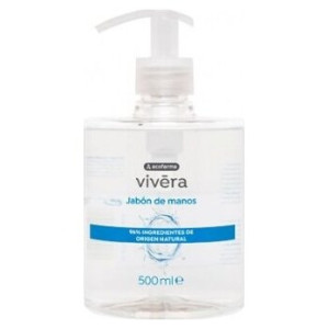 Acofar Vivera Jabon Manos...