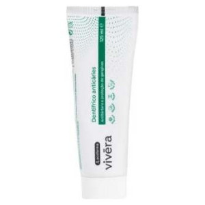 Acofar Vivera Dentrifi...