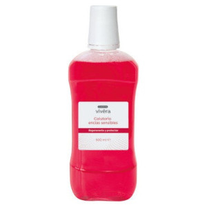 Acofar Vivera Colut Encias...