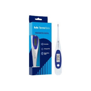 Termotens Termometro...