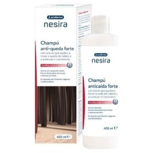 Acofar Nesira Champú...