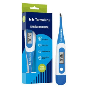 Termotens Termometro...
