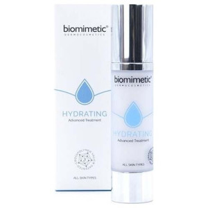 Biomimetic Advance...