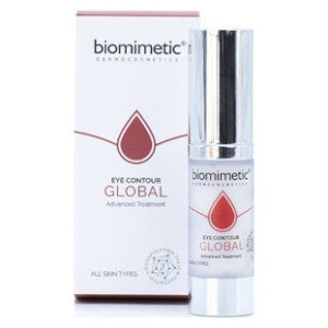 Biomimetic Advanced...