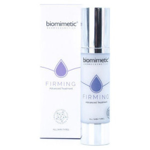 Biomimetic Advanced...