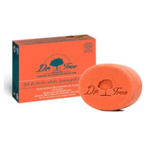 Dr Tree Gel Solido Infantil...