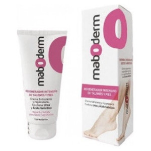 Mabo Derm Regenerador...