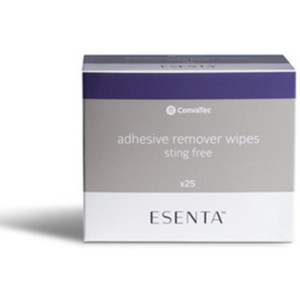 Esenta Toallitas Removedor...