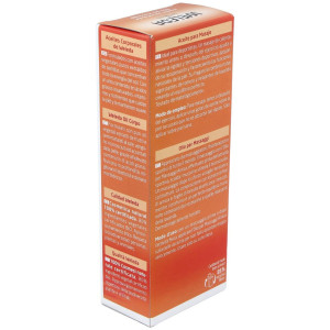 Weleda Aceite Para Masaje Con Árnica, 100 Ml