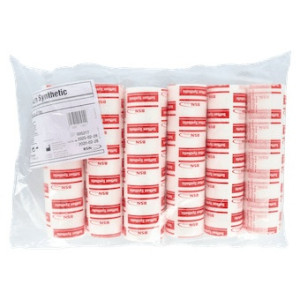 Bsn Medical Sofban Plus...