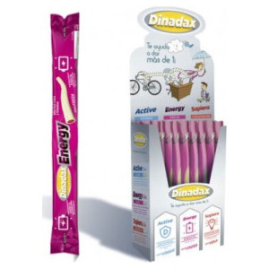 Dinadax Energy Expo 60...