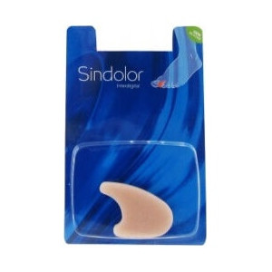 Maf Separadedos Luna...