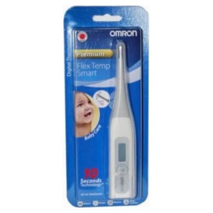 Omron Termómetro Digital...