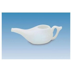 Pistero Corysan Anatomico...