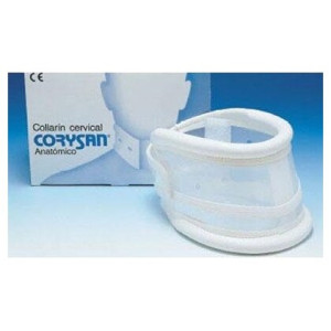 Corysan Collarín Cervical...