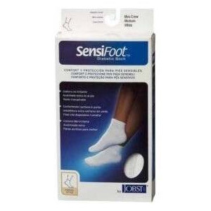 Sensifoot Calcetín Corto...