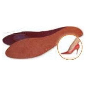 Comforsil Plantillas...