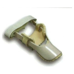 Corrector Juanetes Prim...