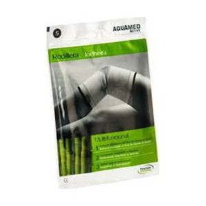 Aquamed Active Rodillera...