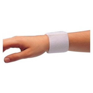 Corysan Muñequera Con...