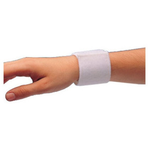 Corysan Muñequera Velcro...