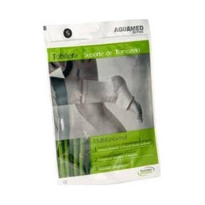 Aquamed Active Tobillera...