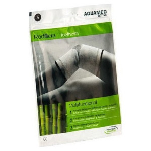 Aquamed Active Rodillera...