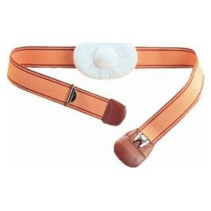 Corysan Braguero Umbilical...