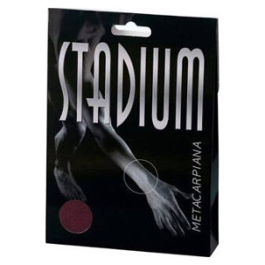 Stadium Muñequera...