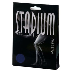 Stadium Muslera Azul Talla...